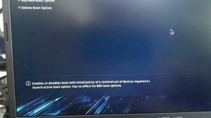 Не устанавливается windows 10 на ноутбук ASUS X415