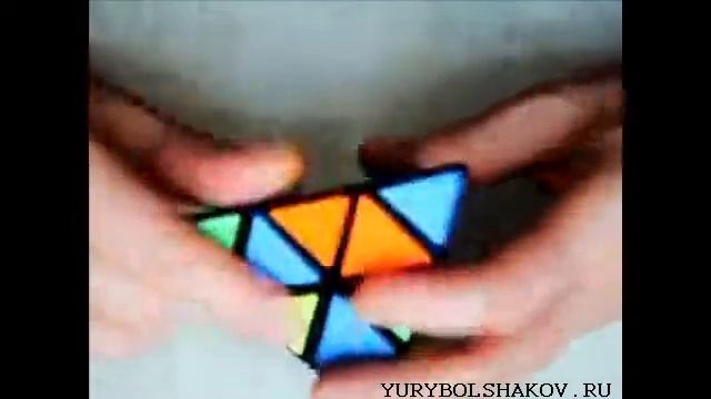 Жизнь поэта. Политические памфлеты. Юрий Большаков. смотреть онлайн