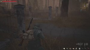 Фарм ведунов на Везувии в Сталкер онлайн|Stay Out