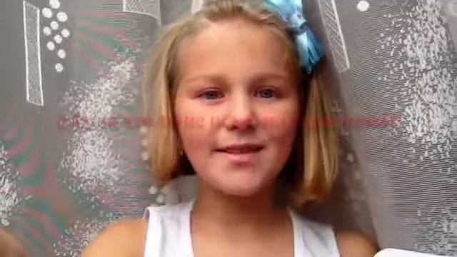 Как хорошо делать уроки? смотреть онлайн