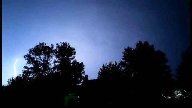 Е Евтушенко Любимая, спи #стихиолюбви #поэты20века смотреть онлайн