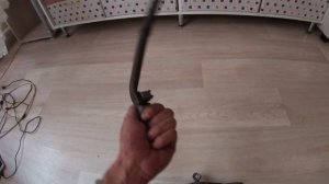 Ремонт Кулисы БМВ е36 за 500 рублей