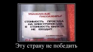 Конфигуратор GPS ГЛОНАСС трекеров Teltonika как включить русский язык в конфигураторе