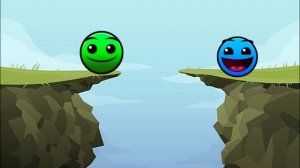 грустная история с файр ин зе холл