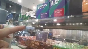 Повторяем челлендж 😄 от МИСТЕРА МАКСА И МИСС КЕЙТИ & 2часть