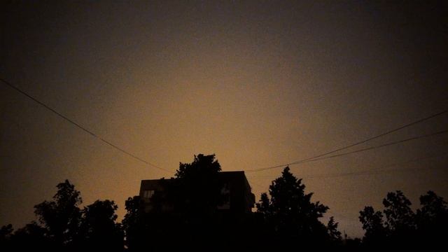 Гаражный бложик 3. Июнь 2021. Сидушка, мотошкола, кофры, балансировка колес мощного электромопеда смотреть онлайн