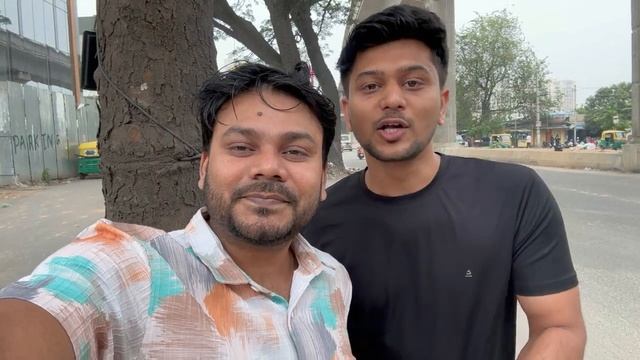 New MacBook Air 16GB Ram | Apple Store смотреть онлайн