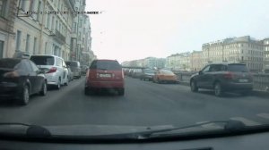 у275ом98 ч. 2 ст. 12.13 КоАП