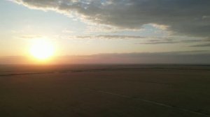 О ВЕЛИКАЯ РУСЬ ДЕРЖАВНАЯ ! РУСЬ МОГУЧАЯ ПРАВОСЛАВНАЯ