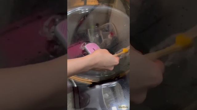 Лайфхаки Вторая жизнь зубной щетки смотреть онлайн