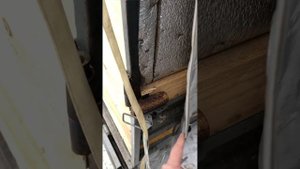 Прицеп русич славич 325