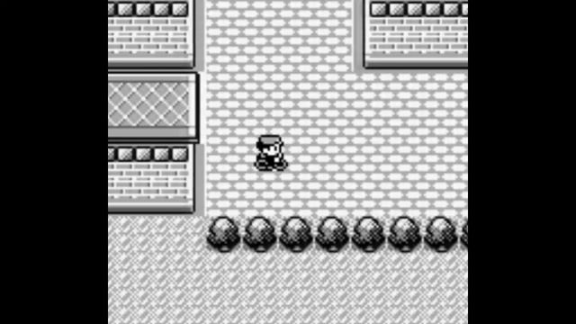 Pokémon Red/Blue || Complete (100%) Walkthrough Part 8 - Entering Rocket Hideout смотреть онлайн