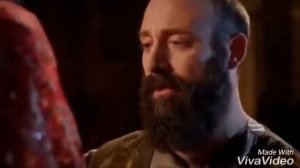 Победа и История Хюррем Султан