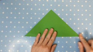 МОРОЖЕНОЕ РОЖОК из бумаги / бумажные гирлянды мороженое / ICE CREAM CONE made of paper