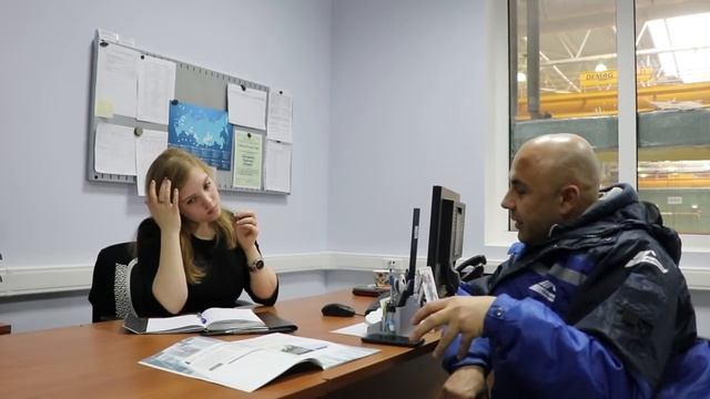 Оцинкованные винтовые сваи. Как? Цена? Срок службы? "СВ-Фундамент"