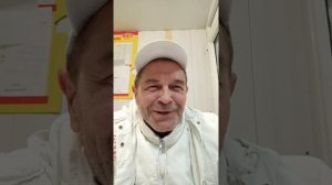 рецепт пьяного кваса. ржач полный