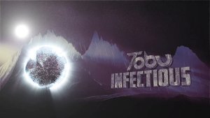 Tobu - Infectious (Original Mix)