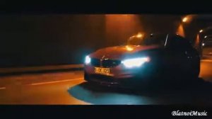 ♥Zzzubы - БАНАНА (Music Video)♥