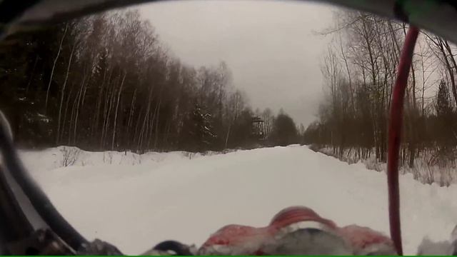 Kold Kutter рулит2!!! 29 1 2015 смотреть онлайн