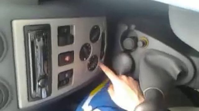 тест драйв рено логан смотреть онлайн