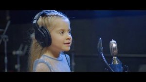 "Гармонист Тимошка" муз.и слова Т.Морозова.