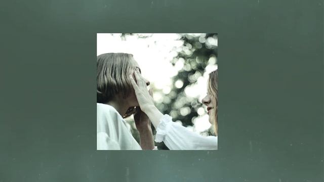 один в каное - пам'яті мало (speed up+reverb) // nightcore смотреть онлайн