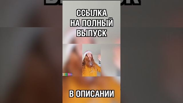 ПЬЮЩИЕ ЛЮДИ РЕЖЕ ПОЛЬЗУЮТСЯ УСЛУГАМИ ПАРИКМАХЕРА