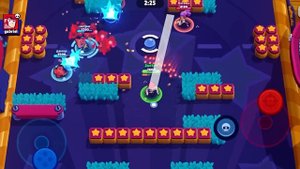 ?ПУТЬ К 50000 КУБКАМ В BRAWL STARS|БРАВЛ СТАРС (серия 1)