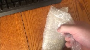 Распаковка айфона 16 про Макс Мини (iPhone 16 Pro Max Mini) ( руские опять обманули )