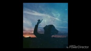 Сколько мне ждать пока ты успокоишься // Свежая_Музыка