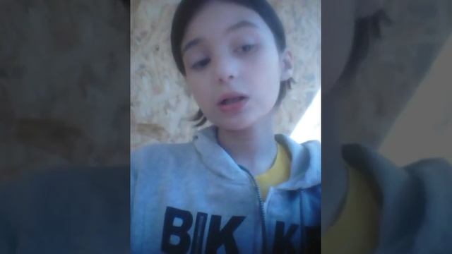 Как и чем мыть хомячка смотреть онлайн