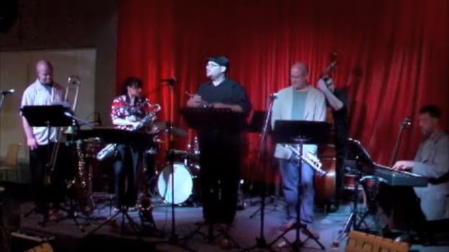 Dahomey Dance Web смотреть онлайн