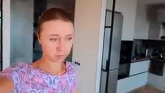 Ношу Машин одяг || Побачення з Артемом || Організація на кухні?