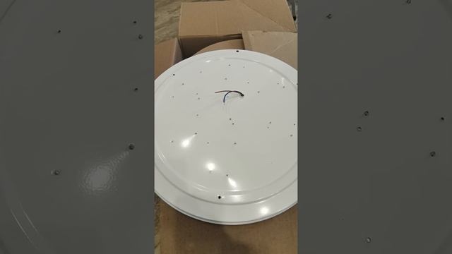 Полезно знать!!! Для натяжных потолков. смотреть онлайн