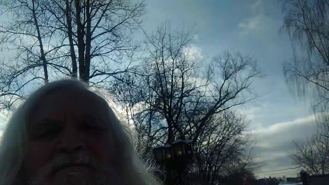 подарок от волшебника всем 5 февраля как обещал.... смотреть онлайн