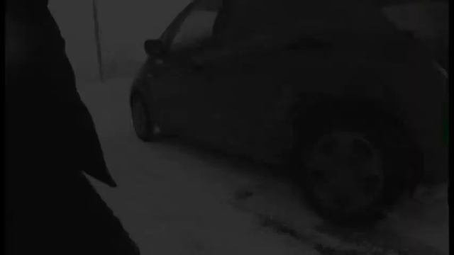 Андрей Оршуляк - На закате (стихи Светланы Благинской, муз  Андрея Оршуляка)