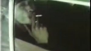 Кино - Виктор Цой - Кукушка [Kino-Zoy-Kukushka]