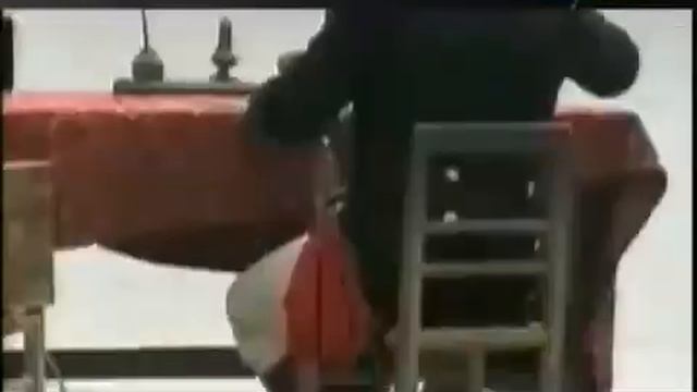 Формула власти  Мальтийский орден.