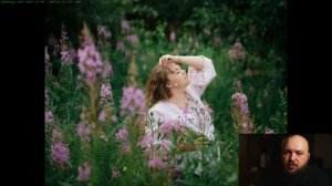 Опыт использования Fujifilm XF 56mm f/1.2 R