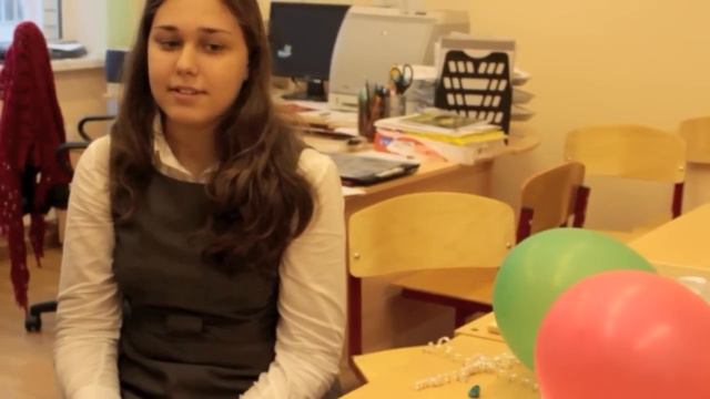 Новости Видновской МБОУ СОШ №9 смотреть онлайн