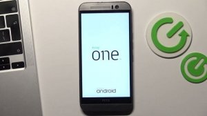 HTC One M9e | Как полностью скинуть настройки HTC One M9e до заводских?