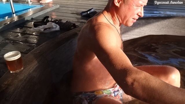 ЛИПОВАН В КАРПАТАХ ЗИМА 2021 ЧАНЫ ГОРЫ ШИКАРНЫЙ ВИД 4K смотреть онлайн