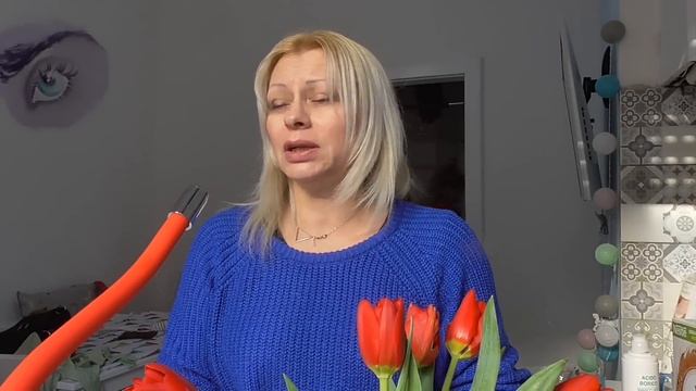 ВЛОГ ✅ ПОКУПКИ ДЛЯ НОВОЙ КУХНИ? ЖЕНЩИНА ДЕЛАЕТ РЕМОНТ? смотреть онлайн