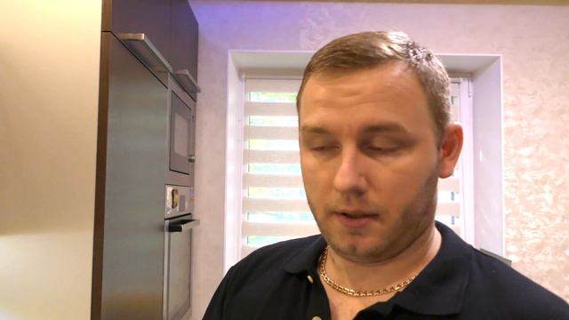 Крылышки KFC ░ Секрет крылышек КФС раскрыт