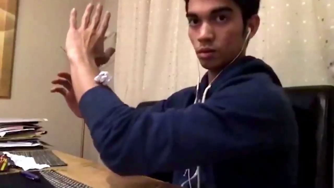 Настоящий маг смотреть онлайн