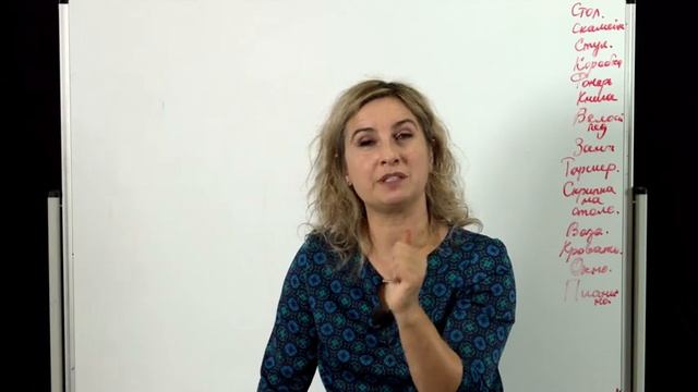 Вебинар от Ольги Базановой - Лекция "Как вписывать предметы в линейной перспективе" смотреть онлайн