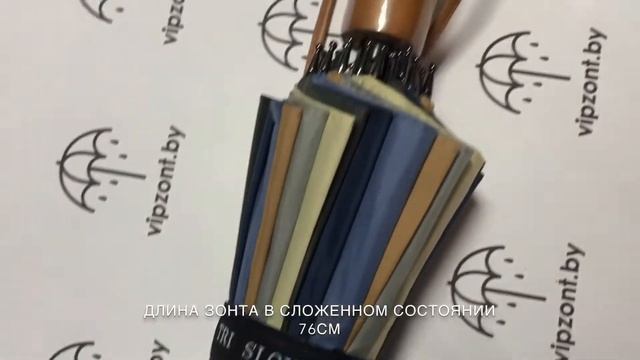 Три слона Модель: 2400 смотреть онлайн