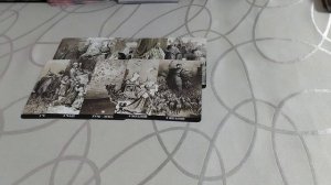 ЧТО СЕЙЧАС СКРЫТО ОТ ВАС? Таро гадание