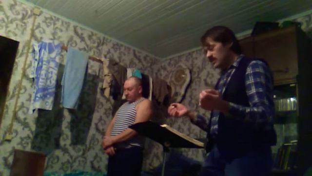 Начальство, власти , и добро!! Вечерняя молитва и обращение на библейскую тему!! 10 Ноября 2018г. смотреть онлайн