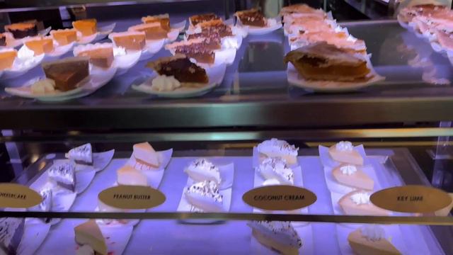 TARA SA MISSISSIPPI | PURO KAIN ANG GINAWA | SHOPPING AT GALA | DAY 1 смотреть онлайн